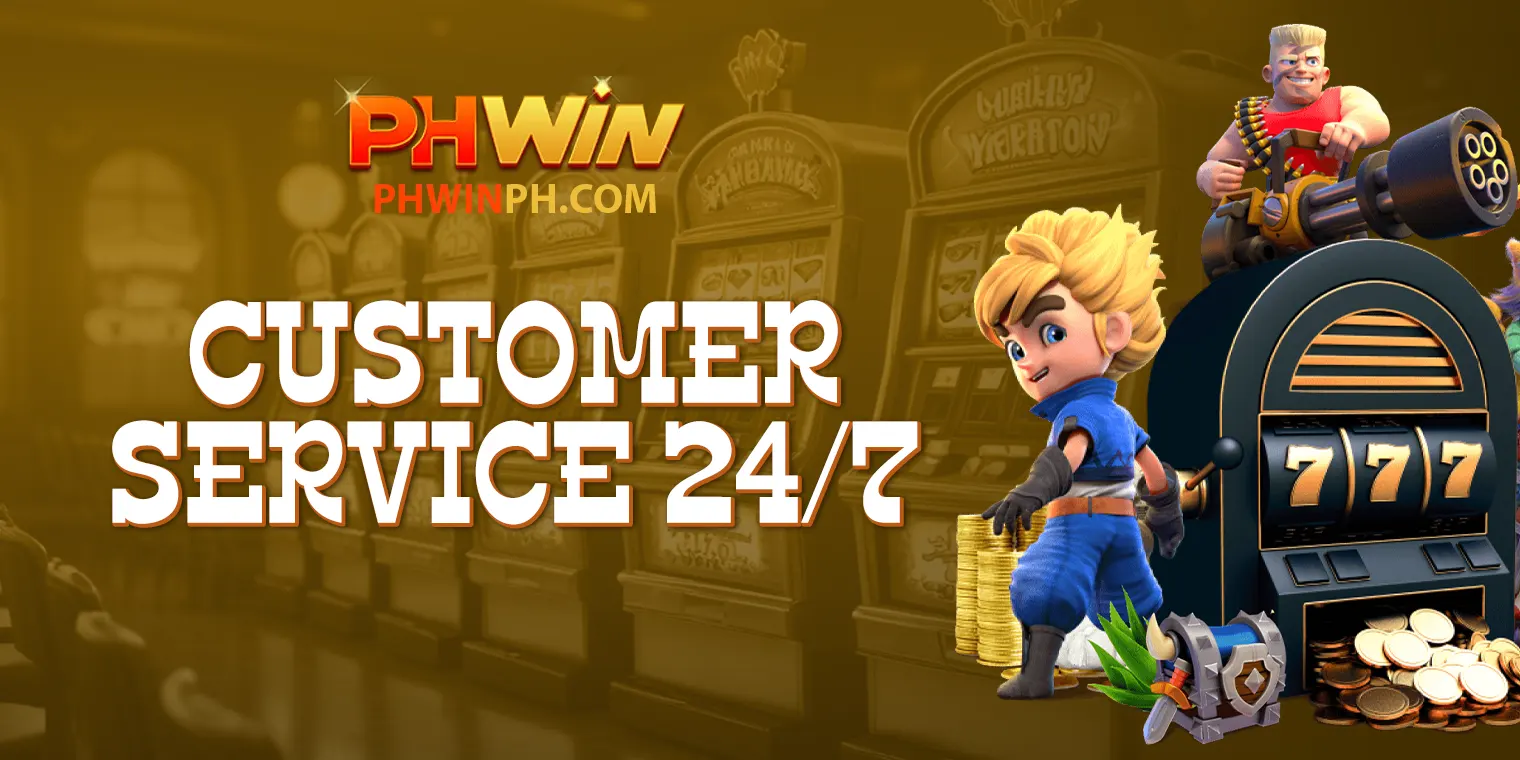 Suporta sa customer