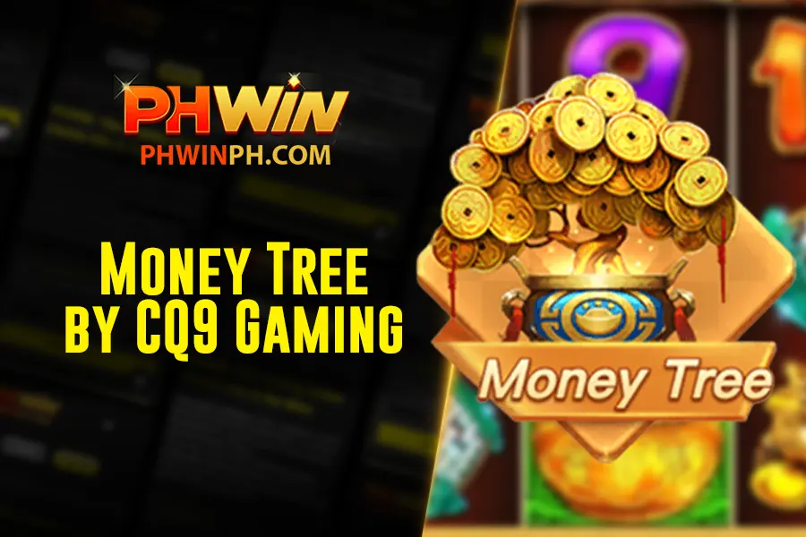 Money Tree