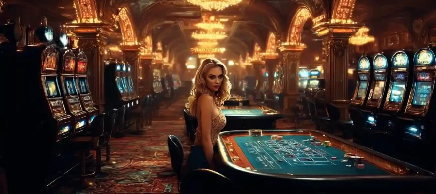 Phwin Slot Real Money: Isang Gabay sa Paglalaro