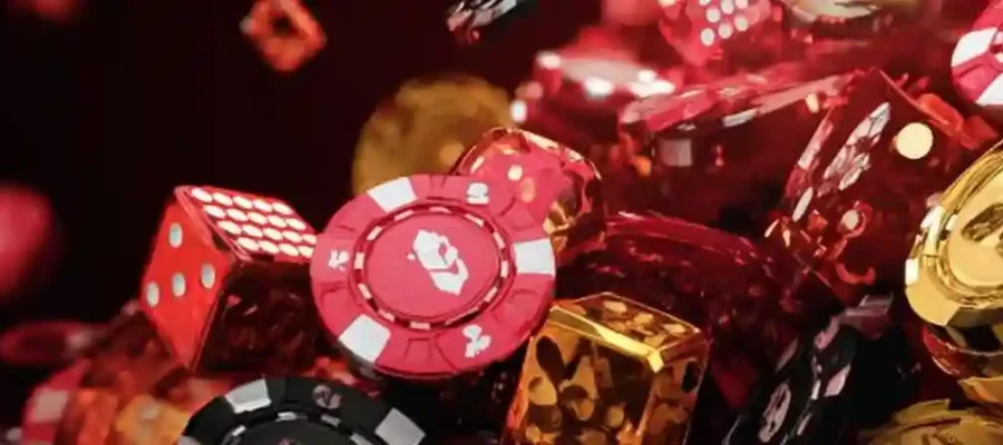 Phwin Slot Casino: Kahusayan sa Laro ng Pilipinas