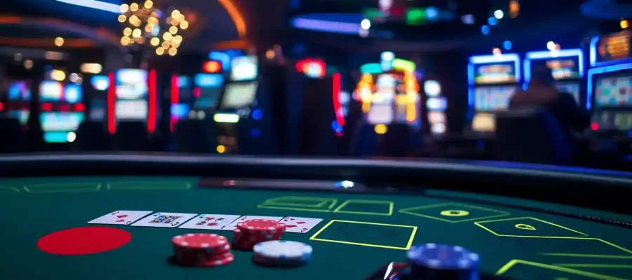 Madali at Ligtas na Phwin Slot Login para sa mga Pinoy