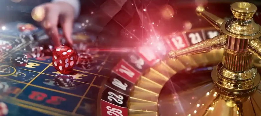 Phwin Slot: Gabay sa Laro at Pag-withdraw
