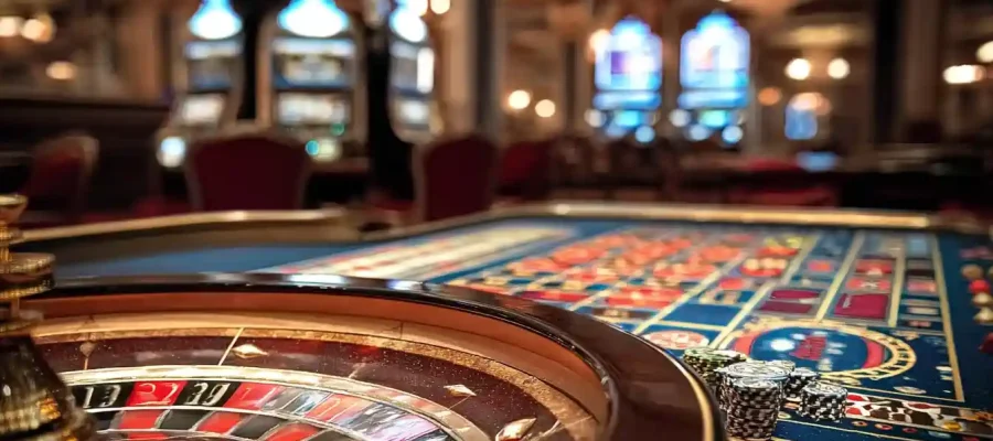 Paano Mag-Login sa Phwin Slot sa Pilipinas