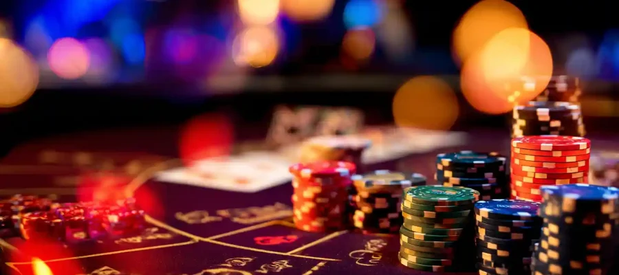 Phwin Slot Login App: Paano Mag-access ng Phwin Casino