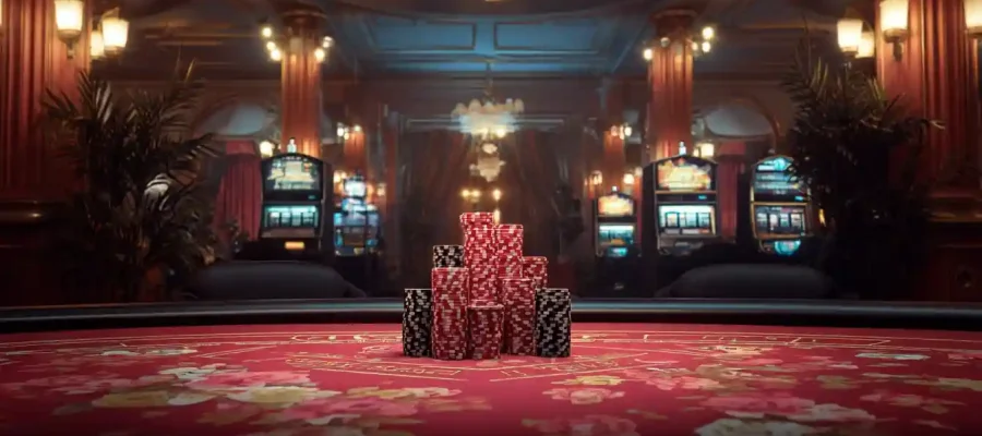 Paano Maglaro sa Phwin Slot Real Money