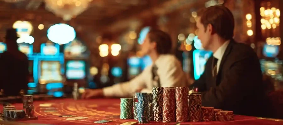 Phwin Slot Login: Gabay sa Pagrehistro sa Pilipinas
