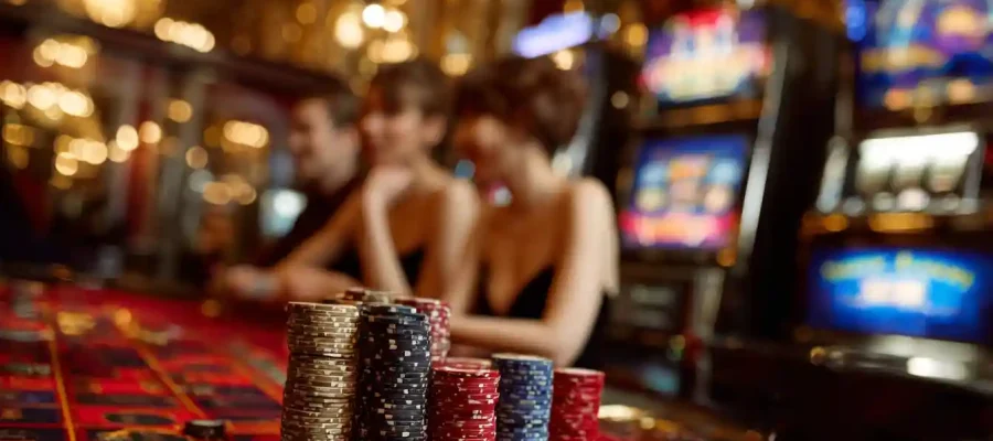Paano Gamitin ang Phwin Slot Meter para sa Mas Mahusay na Laro