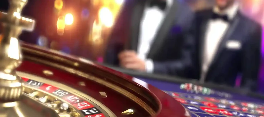 Phwin Slot Game: Laruin at Manalo ng Tunay na Pera