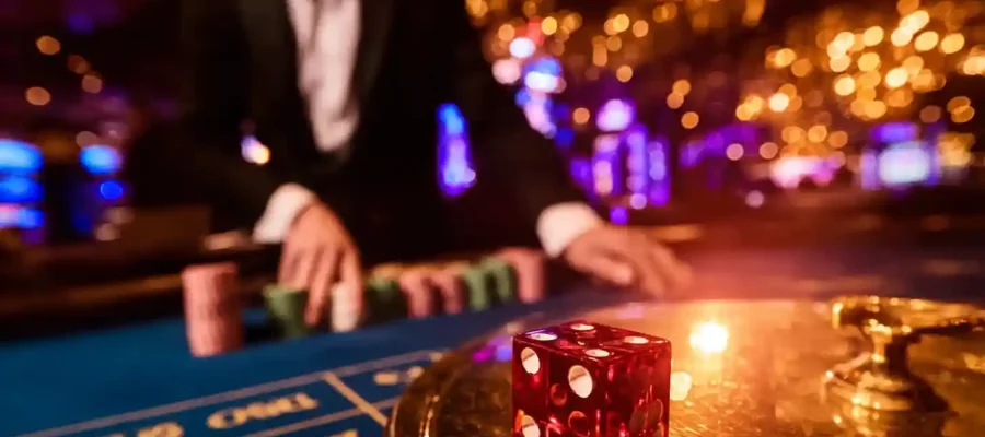 Phwin Slot Real Money: Gabay sa Paglalaro at Pag-withdraw