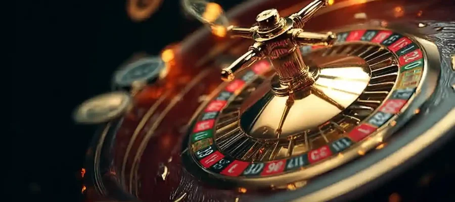 Phwin Slot Game: Paano Mag-Enjoy at Manalo