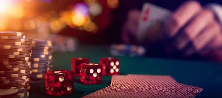 phwin slot casino: Ultimate Guide para sa Pilipino