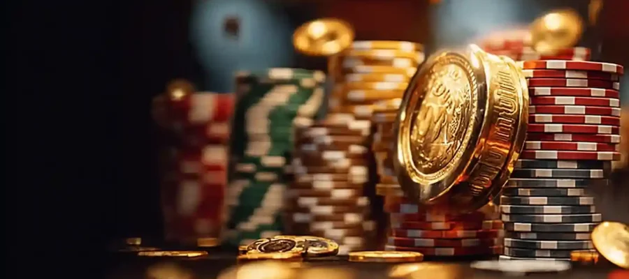 Ultimate Guide sa phwin slot game para sa Mga Pinoy