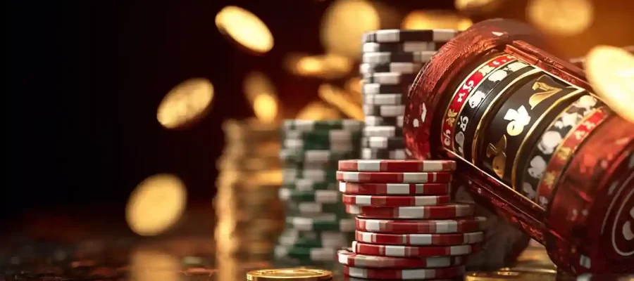 phwin slot: Ultimate Guide sa Slot Games ng Phwin: Login at Withdrawal