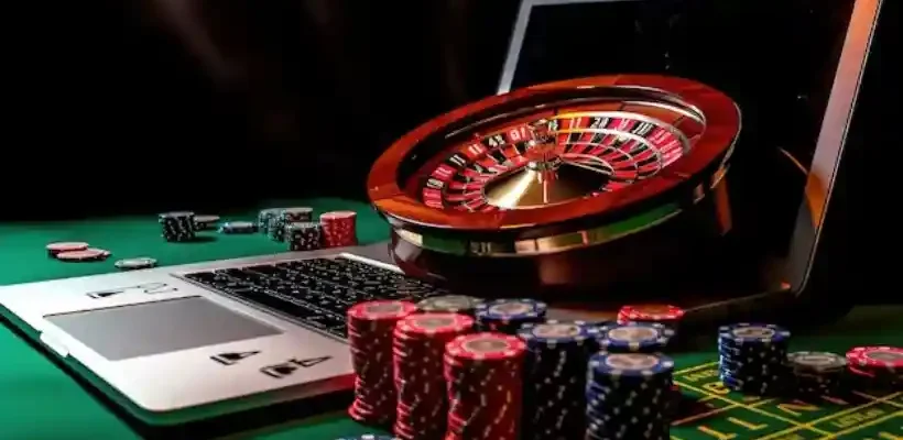 Phwin Slot Real Money: Mga Lihim at Tips sa Paglalaro