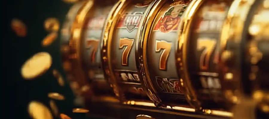 Phwin Slot Real Money: Ultimate Guide sa Paglalaro