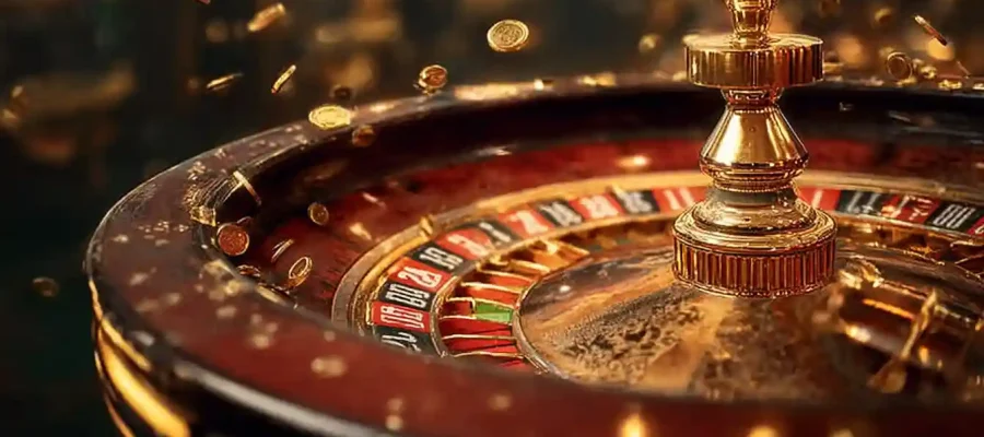 Paano Mag-login sa Phwin Slot sa Pilipinas