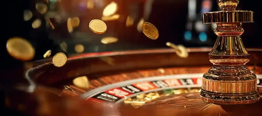 Tuklasin ang phwin slot casino: Login, App, at Meter
