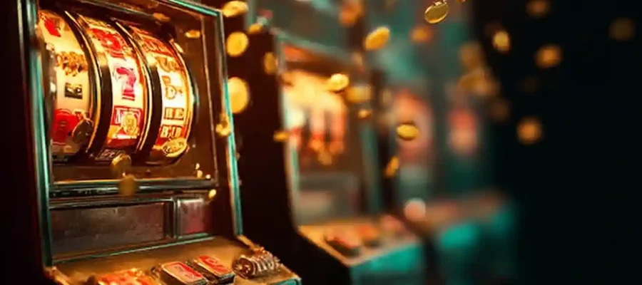 Phwin Slot Meter: Alamin ang Lahat Tungkol Dito