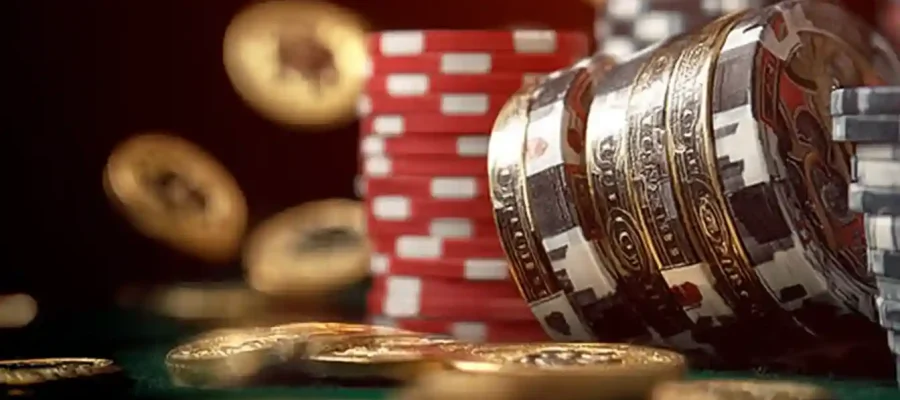 Phwin Slot App: Isang Gabay sa Paglalaro sa Pilipinas