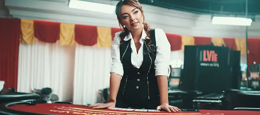 Lahat ng Kailangan Mong Malaman sa phwin slot casino
