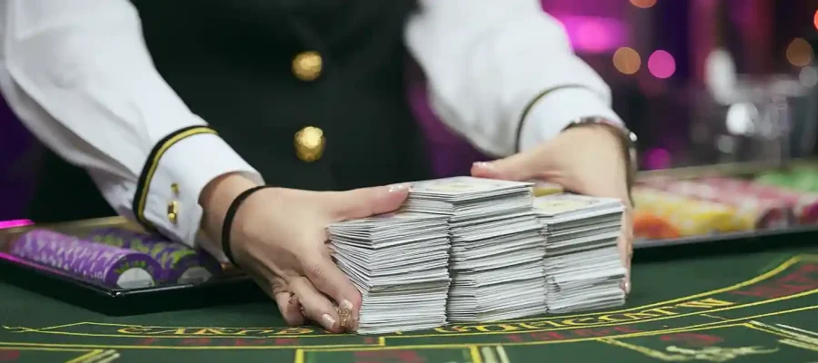 Phwin Slot Login Philippines: Gabay at Tips para sa mga Manlalaro