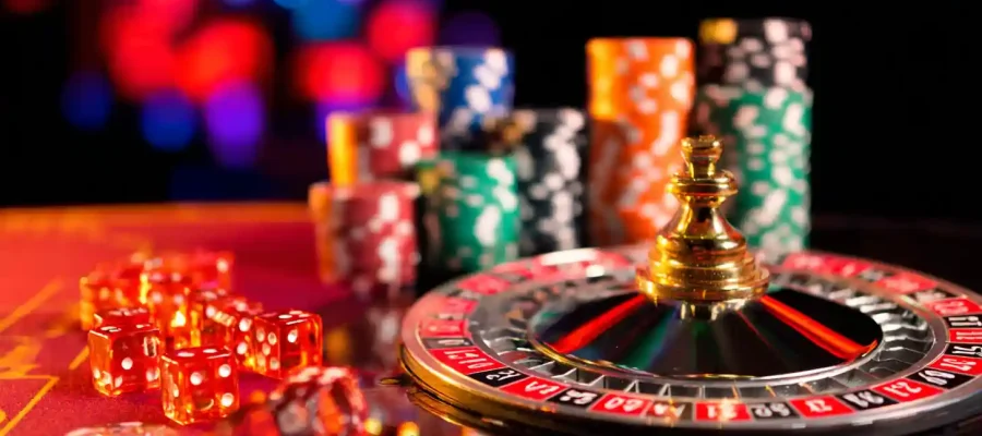 Paano Maglaro ng Phwin Slot Game sa Pilipinas