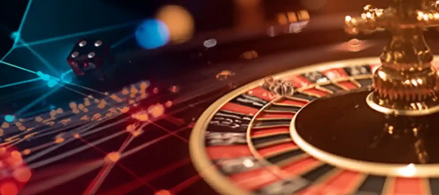 Phwin Slot Meter: Sukatin ang Iyong Panalo