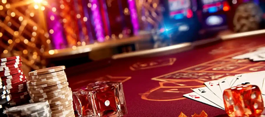 Phwin Slot Login: Paano Mag-login at Maglaro ng Slot Games