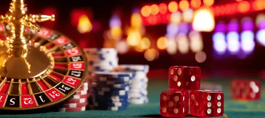 phwin slot: Tuklasin ang Kakaibang Saya ng Slot Games sa Phwin