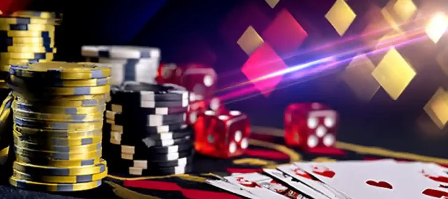 Phwin Slot Login: Gabay sa Pagrehistro sa Pilipinas