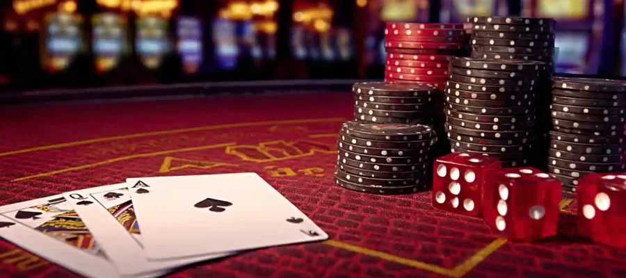 Phwin Slot Login Philippines: Paano Maglaro at Mag-withdraw