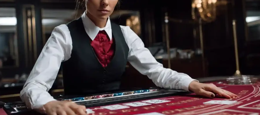Tuklasin ang Phwin Slot: Ang Iyong Gabay sa Real Money Gaming
