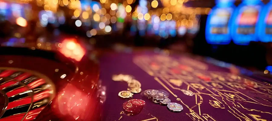 phwin slot: Tuklasin ang Slot Games Slot Games phwin