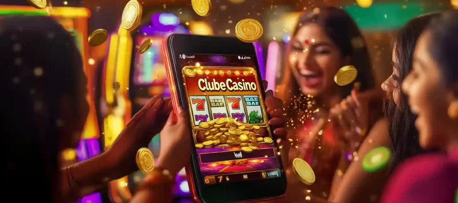 Paano Mag-login at Magrehistro sa Phwin Slot sa Pilipinas