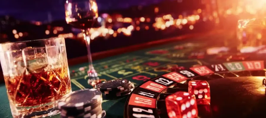 phwin slot casino: Paano Maglaro at Manalo