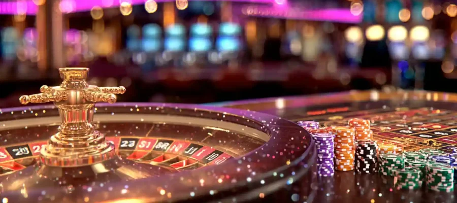Phwin Slot Game: Eksperto sa Online na Paglalaro