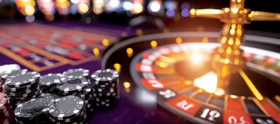 Phwin Slot Login Philippines: Magrehistro at Maglaro