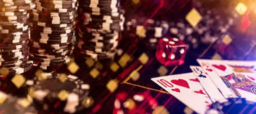 Phwin Slot Game: Alamin ang Laro at Mga Estratehiya