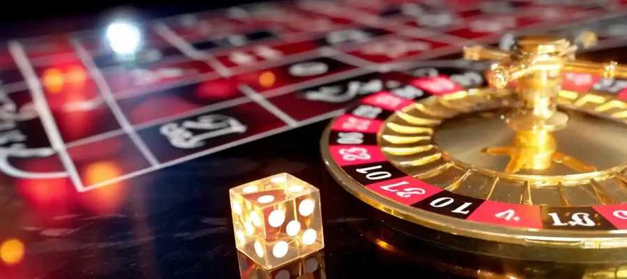 Phwin Slot Casino: Ang Iyong Gabay sa Paglalaro