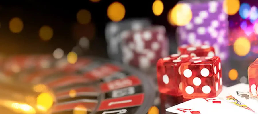 Phwin Slot Casino: Ultimate Guide para sa mga Pilipino