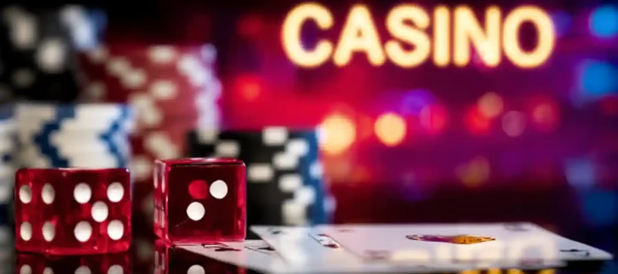 Phwin Slot App: Ultimate Guide para sa Mga Manlalaro sa Pilipinas