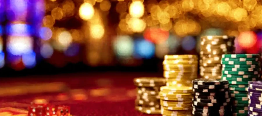 Paano Mag-login sa phwin Slot para sa Real Money Gaming