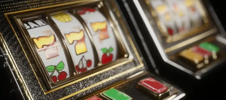 Maglaro ng Phwin Slot Game para sa Real Money