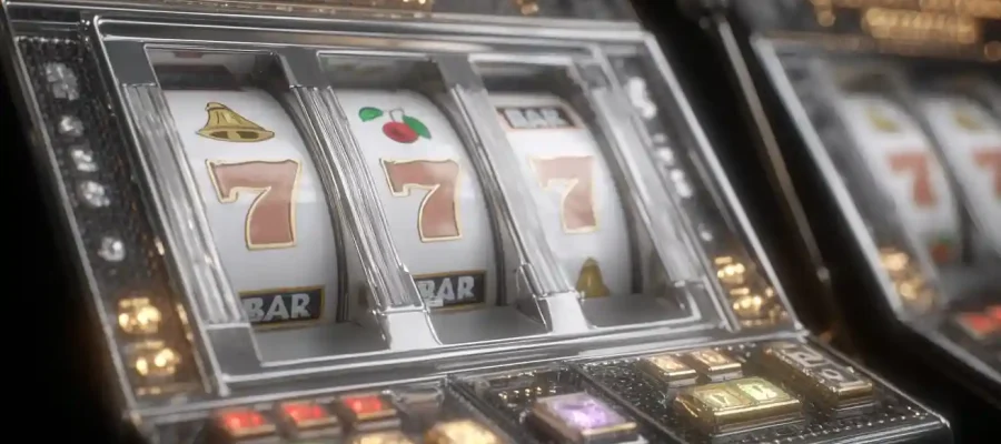 Paano Mag-login sa phwin slot sa Pilipinas