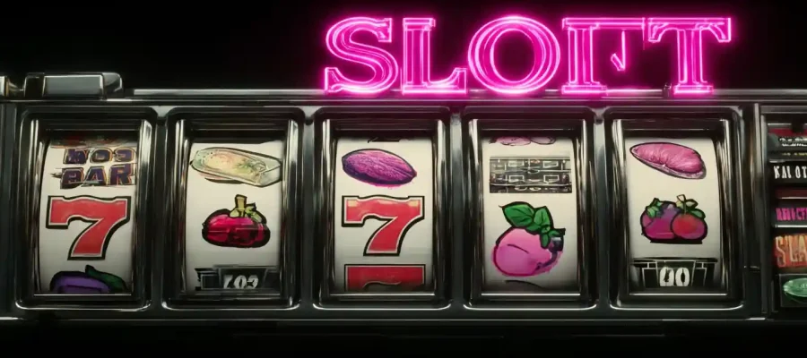 Phwin Slot Real Money: Lahat ng Kailangan Mong Malaman