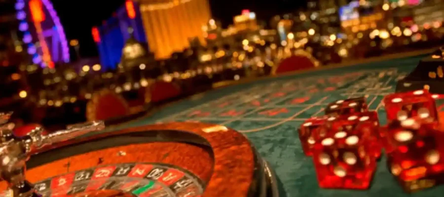 phwin slot: Ultimate Guide sa Slot Games ng Phwin sa Pilipinas