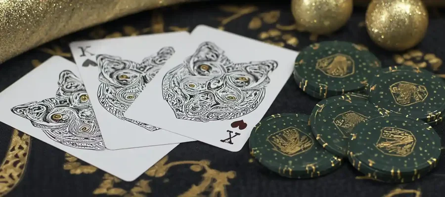 Phwin Slot Casino: Paano Maglaro at Manalo