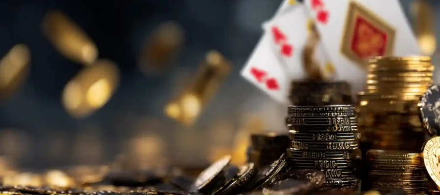 Phwin Slot Real Money: Lahat ng Dapat Mong Malaman
