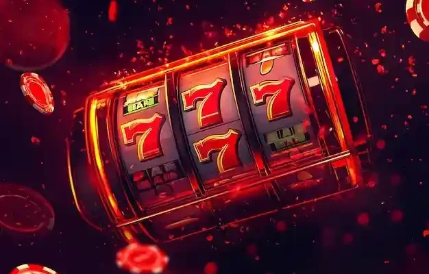 Phwin Slot Login App: Karanasan at Tips sa Paglalaro