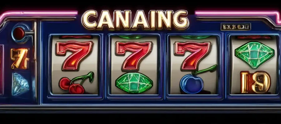 Phwin Slot: Alamin ang Lahat Tungkol sa Real Money Gaming